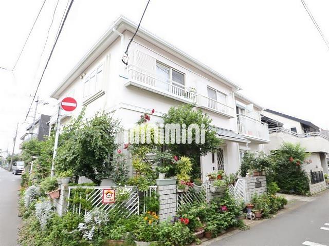 �_�ސ쌧���͌��s��戮���P�j