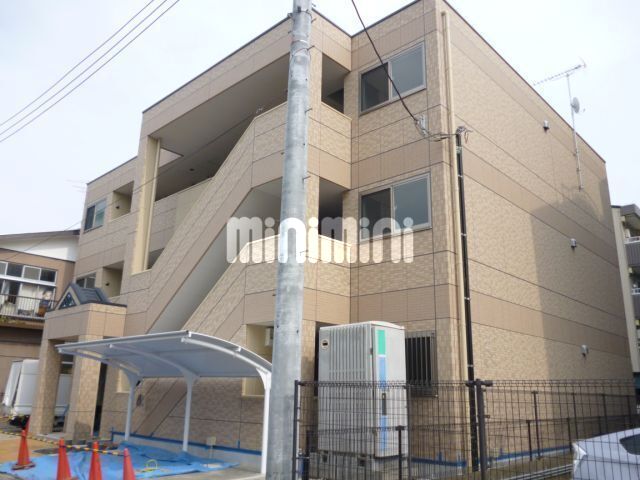 ���c�}�d�S���c�����@���c�}���͌��w�i�o�X9�� �E���a���A �k��2���j