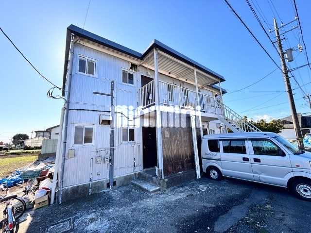 ���c�}�d�S���c�����@���͑��w�i�o�X15�� �E�I���K�m�O��A �k��5���j