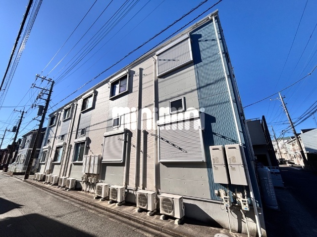 �_�ސ쌧���͌��s��斃�a��U���ڂP�j