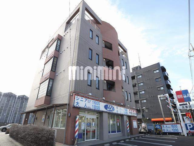 ���c�}�d�S���c�����@���͑��w�i�o�X10�� �E�k����w�a�@��A �k��1���j