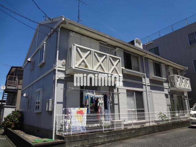 c}dSc@͑wioX15 EaA k2j