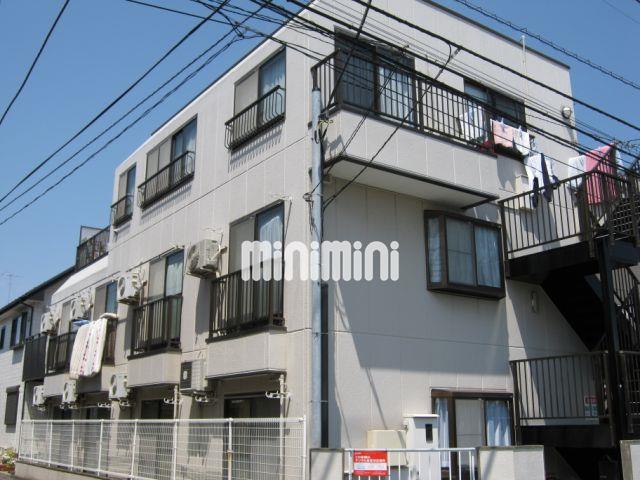 ���c�}�d�S���c�����@������O�w�i�k��12���j�A���c�}�d�S���c�����@������O�w�i�o�X3�� �E�V�������O��A �k��1���j