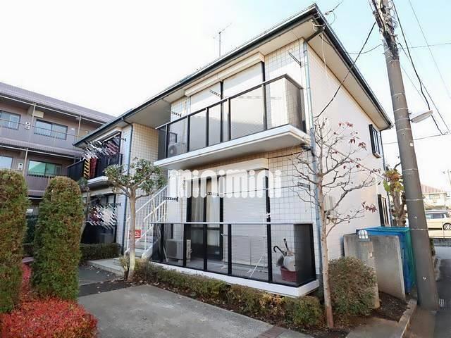 �_�ސ쌧���͌��s���V���P���ڂQ�k�c�j