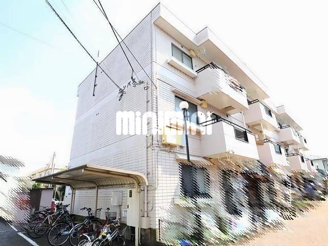 ���c�}�d�S���c�����@���c�}���͌��w�i�k��27���j