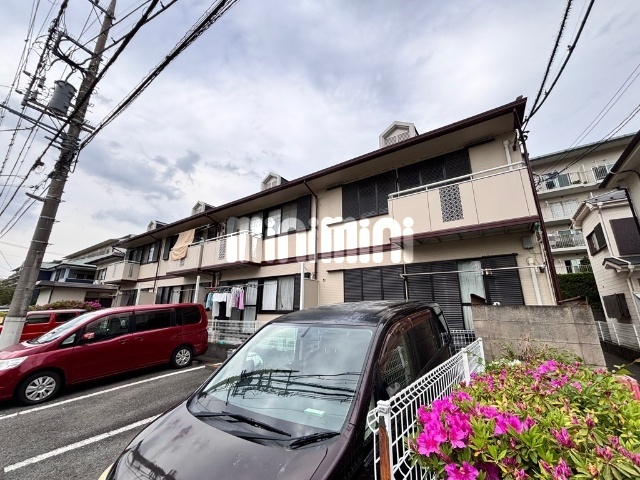 ���c�}�d�S���c�����@������O�w�i�k��15���j