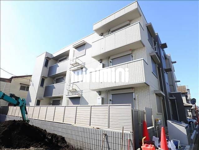 ���c�}�d�S���c�����@������O�w�i�k��16���j