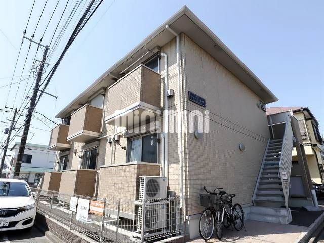 ���c�}�d�S���c�����@������O�w�i�k��13���j