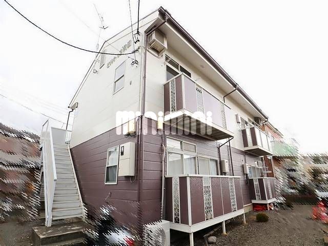 �_�ސ쌧���͌��s���镔�Q�c�j