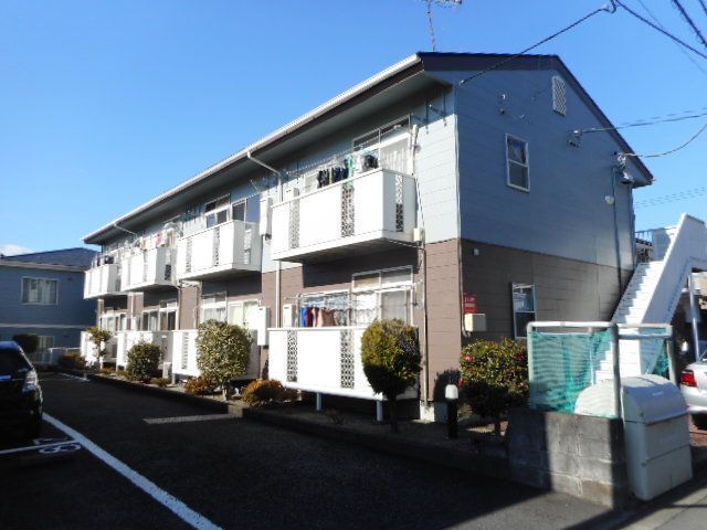 �_�ސ쌧���͌��s���镔�Q�c�j