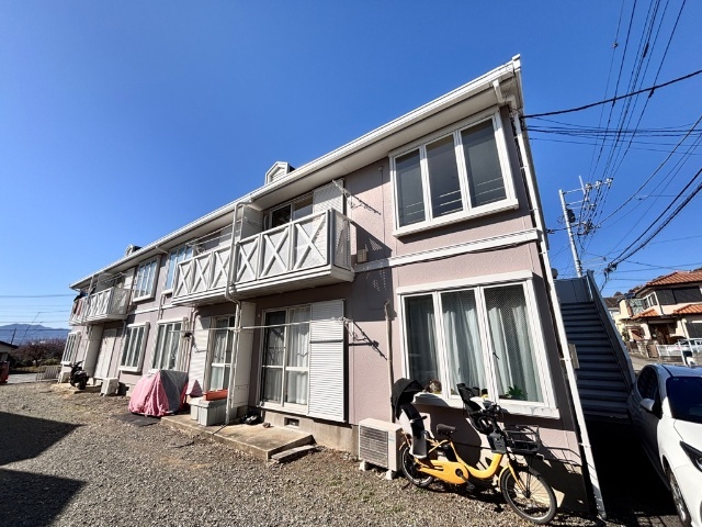 ���c�}�d�S���c�����@������O�w�i�k��35���j