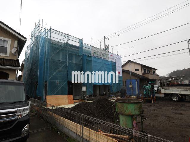�_�ސ쌧���͌��s���镔�R�k�c�j