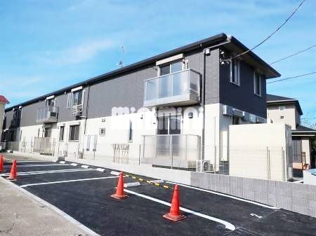 ���͐��@�����䉺�w�i�k��18���j