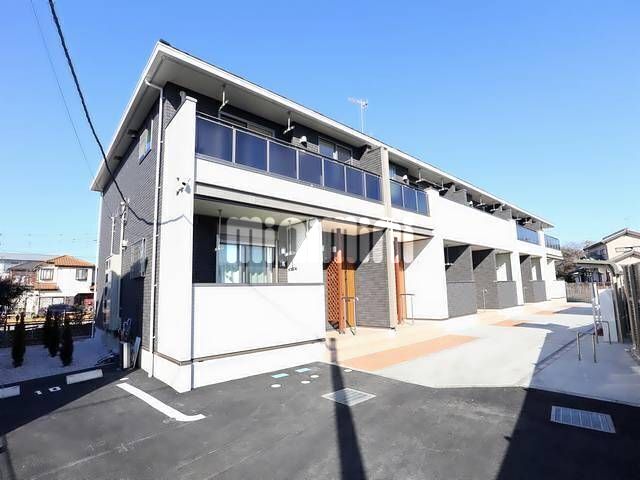 �_�ސ쌧���͌��s���镔�Q�k�c�j