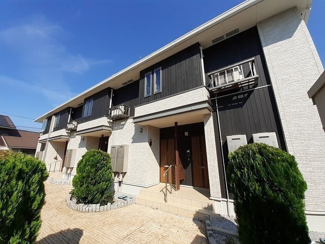 �_�ސ쌧���͌��s���镔�Q�k�c�j