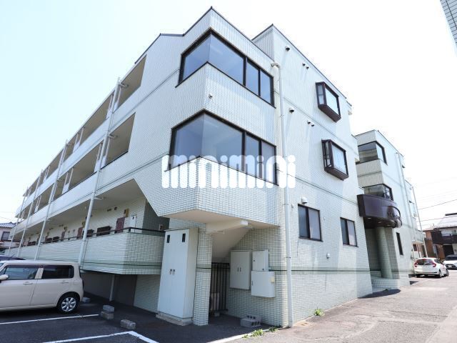 �_�ސ쌧���͌��s���L��X�Q���ڂQ�c�j