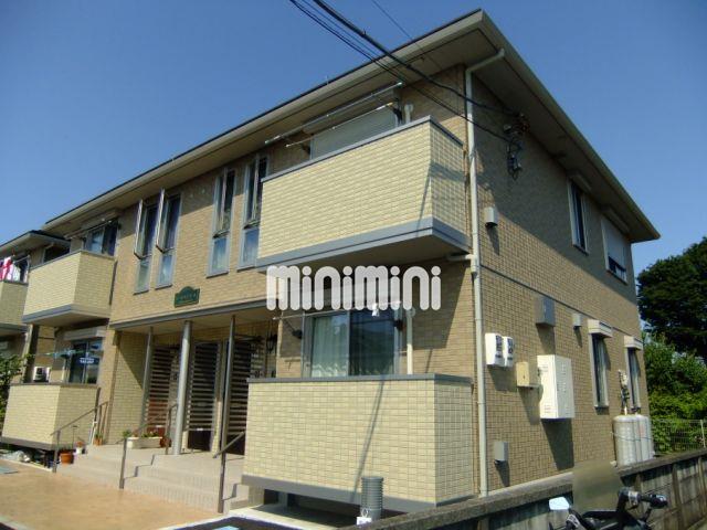 ���c�}�d�S���c�����@���c�w�i�k��15���j