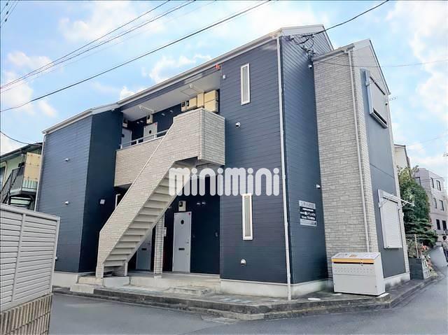 �_�ސ쌧���͌��s���L��X�R���ڂP�j