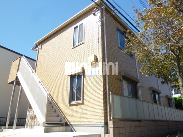 ���l���@���c�w�i�k��9���j