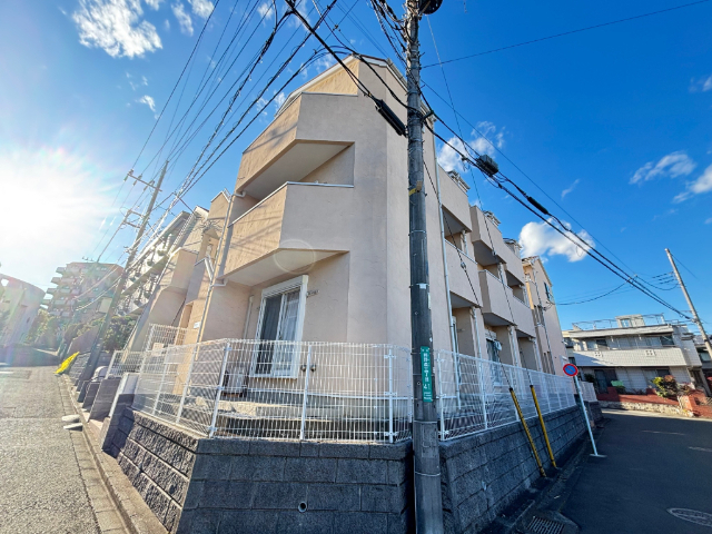 �_�ސ쌧���͌��s���L��X�R���ڂP�j