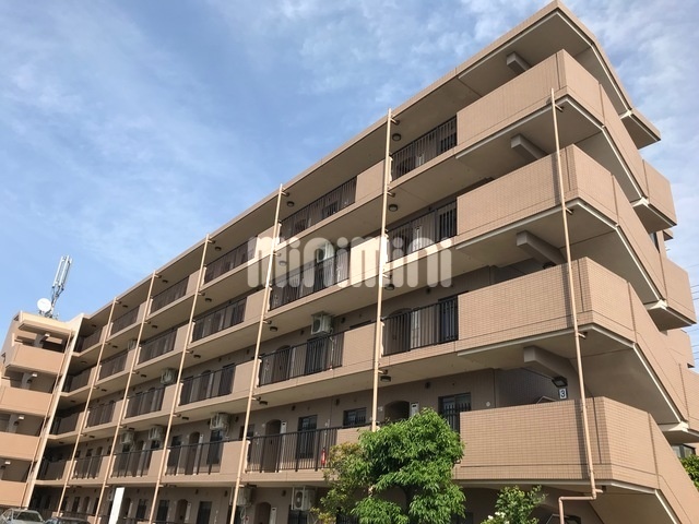 ���l���@���c�w�i�k��8���j