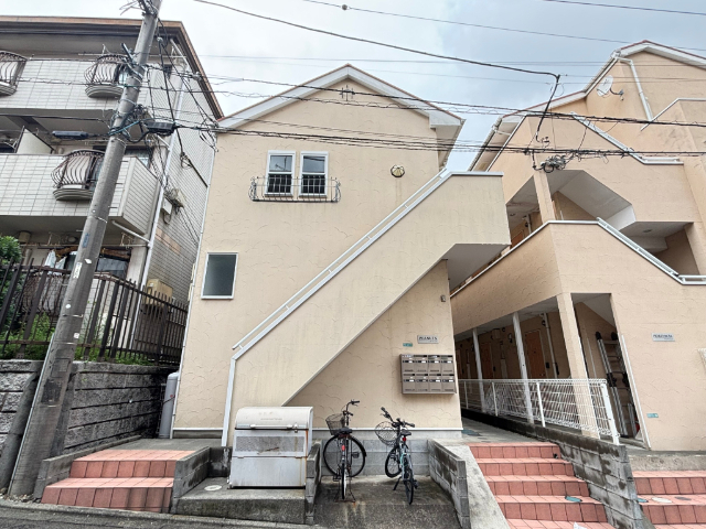 �_�ސ쌧���͌��s���L��X�R���ڂP�j