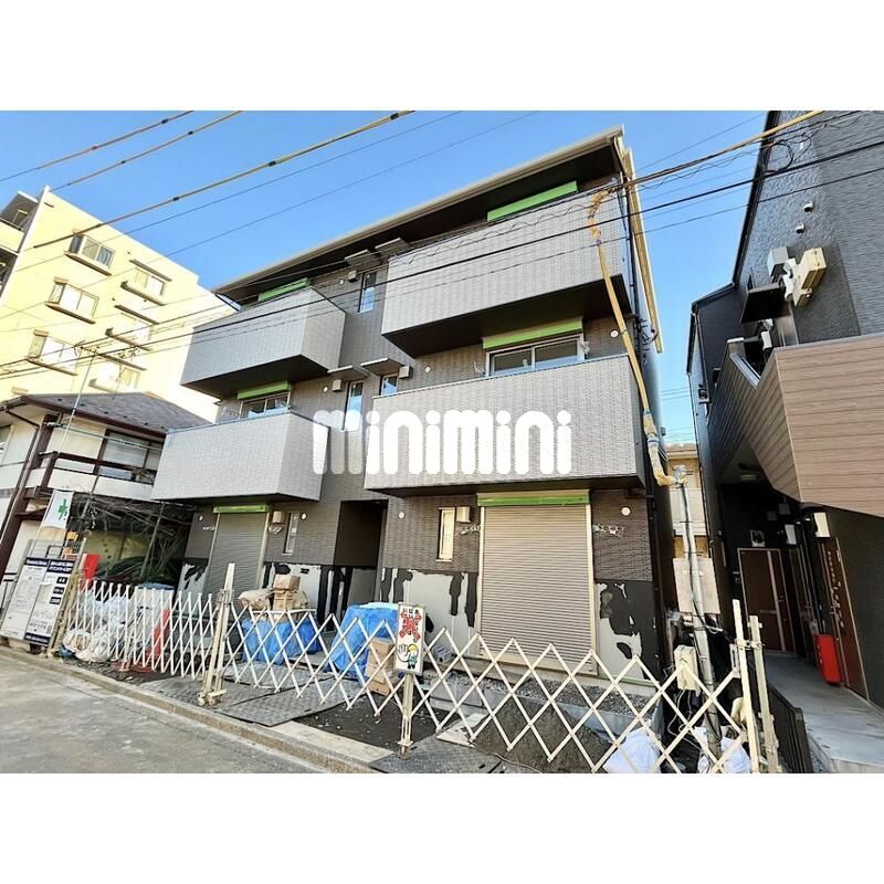 ���l���@���c�w�i�k��9���j�A���c�}�d�S���c�����@���c�w�i�k��10���j