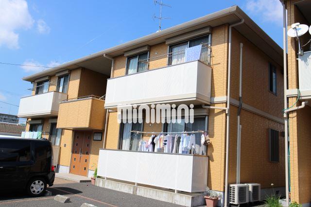 �_�ސ쌧���͌��s���L��X�Q���ڂQ�k�c�j