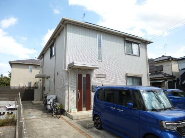 ���l���@���c�w�i�k��20���j