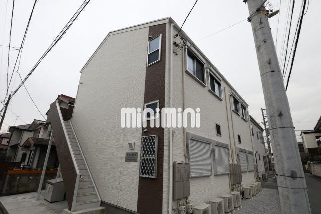 ���l���@����Ӊw�i�k��35���j