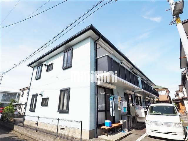 �_�ސ쌧���͌��s������T���ڂQ�c�j