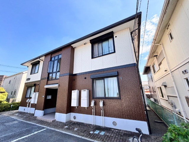 l@͌wioX17 E4ڒA k3j