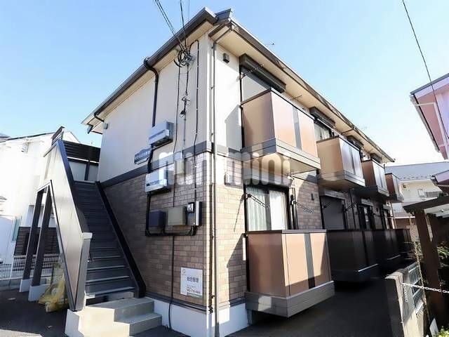 ���c�}�d�S���c�����@���͑��w�i�o�X14�� �E����l���ڒ�A �k��5���j