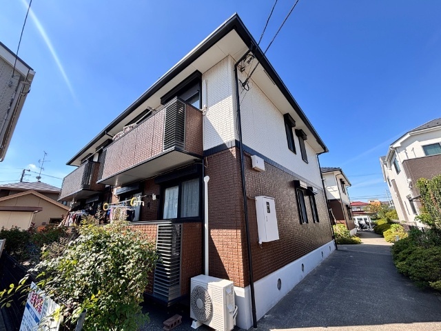 �_�ސ쌧���͌��s������S���ڂQ�k�c�j