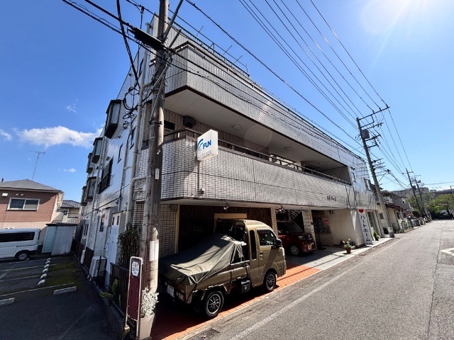 �_�ސ쌧���͌��s����ߊԂT���ڂP�j