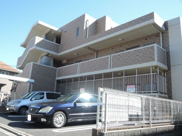 �_�ސ쌧���͌��s����ߊԂS���ڂP�j