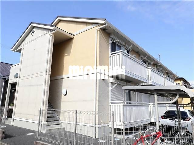 �_�ސ쌧���͌��s����ߊԂW���ڂP�c�j