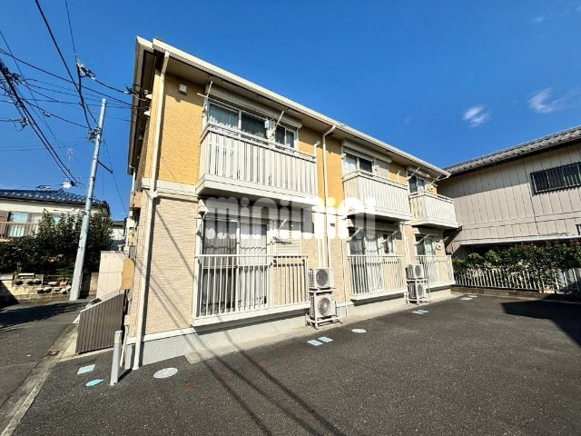 ���c�}�d�S���c�����@���͑��w�i�k��27���j