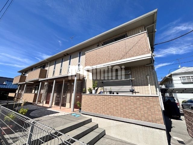 �_�ސ쌧���͌��s����ߊԂT���ڂP�k�c�j