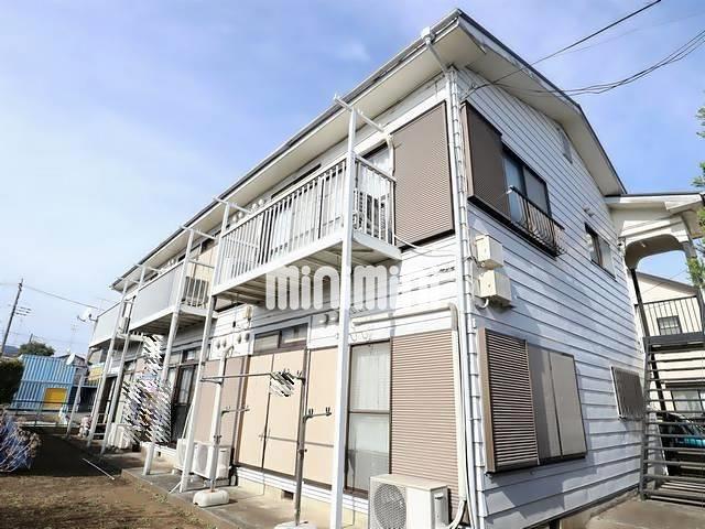 ���c�}�d�S�]�m�����@���ъԉw�i�k��14���j