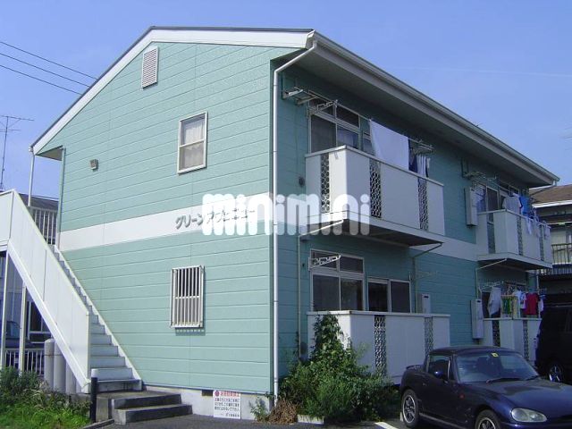 �_�ސ쌧���͌��s����ߊԖ{���W���ڂQ�c�j