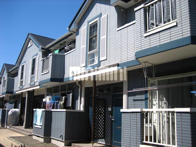 �_�ސ쌧���͌��s����ߊԖ{���X���ڂR�k�c�j