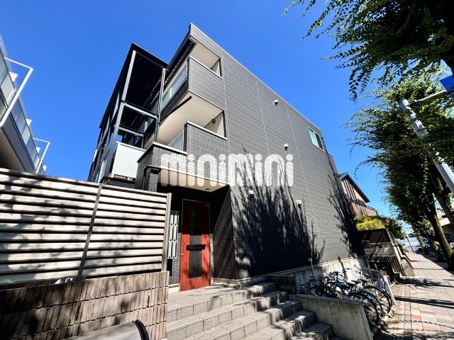 �_�ސ쌧���͌��s����ߊԖ{���P���ڂP�j