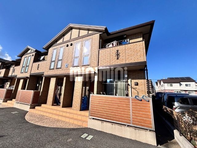 �_�ސ쌧���͌��s����ߊԖ{���X���ڂP�k�c�j