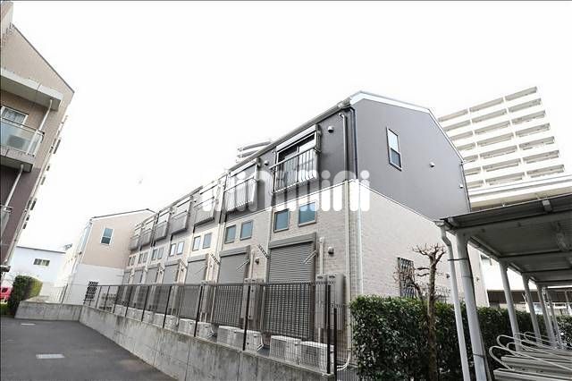 �_�ސ쌧���͌��s����ߊԖ{���T���ڂP�j