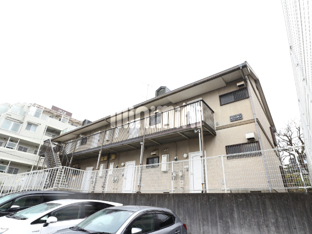 �_�ސ쌧���͌��s����ߊԖ{���W���ڂP�k�c�j