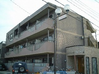 ���l���@���c�w�i�k��17���j�A���c�}�d�S���c�����@���c�w�i�k��22���j