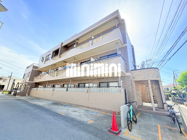 �_�ސ쌧���͌��s����ߊԖ{���T���ڂP�j