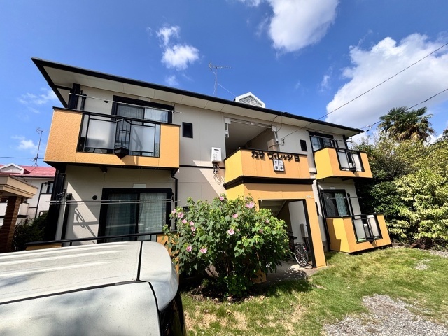 �_�ސ쌧���͌��s����ߊԖ{���P���ڂP�k�c�j