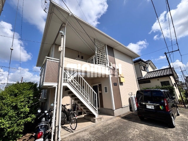 ���c�}�d�S���c�����@���c�w�i�k��15���j